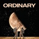 Ordinary Single
