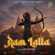 RAM LALLA Single