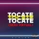 Tocate Tocate Tocate Sexo Virtual Single
