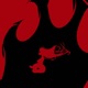 Sweet Disaster feat SkullKidd Single