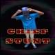 Like Dat Single