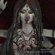 Hypnotique Incl Home Shell Olven Remix Single