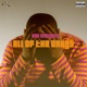 All of the Drugs Single