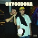 Oxycodona Single