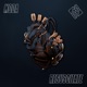 Resuscitate Single