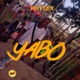 Yabo Single