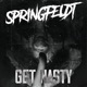 Get Nasty Single