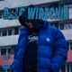 POLE WIDZENIA Single