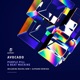 Purple Pill Beat Machine Included Rachel Raw ALPHANO Remixes