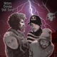 A GRIM NOTION EP