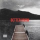 Better Know Single