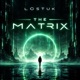 The Matrix Extended Mix Single