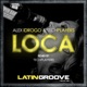 Loca Single