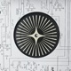 Nfv001 EP