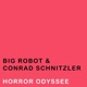 Horror Odyssee