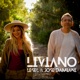 Liviano Single