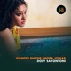 Ganger Bhitor Bhora Jowar From Daradi Santan Single