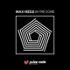 In the Zone Single