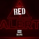 Red Alert Single