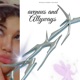 Avenues and Alleyways Single