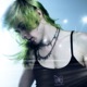 I AM feat Crybaby Single