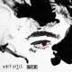 Ink EP