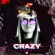 Crazy Single