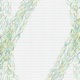 Forms of Paper 2024 remaster