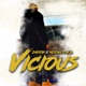 Vicious Single
