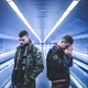La 930 feat Crie 930