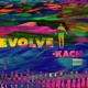 Evolve Single