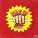 Kung Fu Grip Single