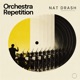 Orchestra Repetition Radio Edit Single