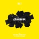 Vol 2 EP