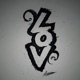 Vol 1 feat Prophet