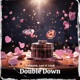 Double Down Single