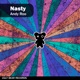 Nasty Single