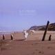 Grief is an ocean wave Single