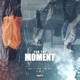 For the Moment feat Darz J Young Rnb Base Single