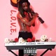 L O V E EP