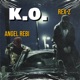 K O Single