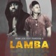 Lamba feat Pardon C Single