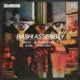 Bashi Assembly EP