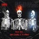 gumo game feat Kid Cloudy lil ghozt Single