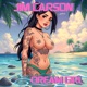 Dream Girl EP