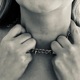 Choker Single
