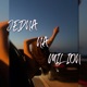 Jedna na milion Single