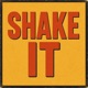 Shake it Single