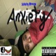 Anxiety EP