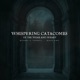 Whispering Catacombs of the Weak and Weary EP
